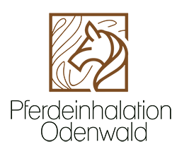 Pferdeinhalation Odenwald
